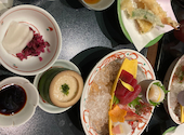 木曽路 馬車道店: まーちふぁいぶさんの2026年06月16日の1枚目の投稿写真