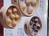 茶薫小籠包 ワールドポーターズ店: まーちふぁいぶさんの2026年06月16日の2枚目の投稿写真