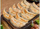 肉汁餃子のダンダダン　小倉店: megickさんの2026年05月の1枚目の投稿写真
