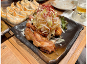 肉汁餃子のダンダダン 小倉店: megickさんの2026年05月17日の2枚目の投稿写真