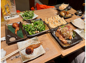 肉汁餃子のダンダダン 小倉店: megickさんの2026年05月17日の3枚目の投稿写真