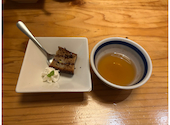 創作居酒屋 うわさの黒鉄: ゆっさんさんの2026年06月28日の1枚目の投稿写真