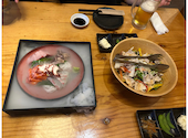 創作居酒屋 うわさの黒鉄: ゆっさんさんの2026年06月28日の2枚目の投稿写真