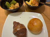 美健ごちそうBuffet 花も実も: ちび太さんの2026年08月18日の1枚目の投稿写真