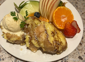 いちごICHIJYU FRUIT CAFE 鶴橋店: ちび太さんの2026年03月29日の2枚目の投稿写真