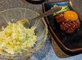 焼肉 山水苑: tsyukikoさんの2024年02月12日の2枚目の投稿写真