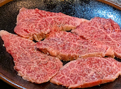 焼肉 山水苑: tsyukikoさんの2025年11月03日の2枚目の投稿写真