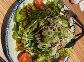まぐろ食堂 まりん 高岳店: アイさんの2023年12月29日の1枚目の投稿写真