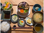 まりも食堂: かおりんさんの2026年06月21日の1枚目の投稿写真