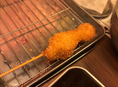 和食居酒屋 高槻商店 高槻本店: やまゆうさんの2026年07月14日の1枚目の投稿写真