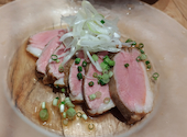 焼き鳥 きんざん 上小田井店: ぷっぷるぷーさんの2026年08月30日の1枚目の投稿写真