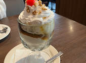 TGI FRIDAYS ティージーアイ フライデーズ 横浜西口店: しあわせうさぎさんの2026年09月05日の1枚目の投稿写真