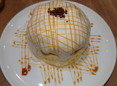 福カフェ fuku cafe: FULLさんの2022年11月23日の2枚目の投稿写真