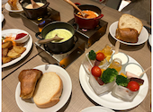 ジラフ ビストロ GIRAFFE BISTRO 名古屋駅店: sunnyさんの2026年08月27日の1枚目の投稿写真