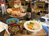 毎日!北海道物産展 ネオ炉端 道南農林水産部 栄店: sunnyさんの2026年08月27日の1枚目の投稿写真