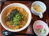 名古屋コーチン鉄板酒場とりしげ 中日ビル店: sunnyさんの2026年08月27日の1枚目の投稿写真
