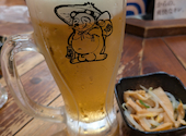 越乃赤たぬき 古町店: たなさんの2026年05月05日の3枚目の投稿写真