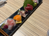 じぶんどき 浜松町駅前店: さくらさんの2026年07月09日の1枚目の投稿写真