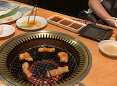 肉匠　迎賓館奈良店: そうさんの2024年05月の1枚目の投稿写真