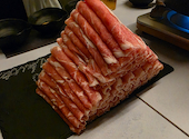 工藤羊肉店 3号店: ながちゃんさんの2026年08月02日の1枚目の投稿写真
