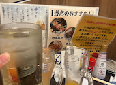 鶏っこ商店 名古屋駅前店: さよさんの2026年07月19日の1枚目の投稿写真