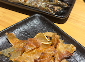 にくと魚 溝の口店: まいさんの2026年08月11日の1枚目の投稿写真