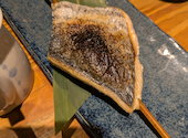 原始焼き 魚炉笑: 凛ださんの2026年04月24日の2枚目の投稿写真