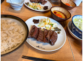 利久 泉本店: リリさんの2026年08月06日の1枚目の投稿写真