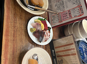 おでん屋 小坊主: コトさんの2026年06月15日の1枚目の投稿写真