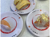 かっぱ寿司 香芝店: ちあさんの2026年05月30日の1枚目の投稿写真