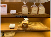Cafe&Meal MUJI ムジ グランフロント 大阪: ちあさんの2026年08月29日の1枚目の投稿写真