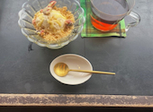 足湯カフェ もみの気ハウス 渋谷道玄坂店: いくさんの2024年07月01日の1枚目の投稿写真