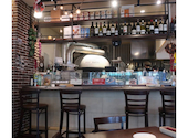 PIZZERIA PER TUTTI: カープさんの2026年09月19日の3枚目の投稿写真