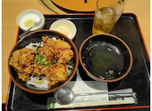 安楽亭 川崎南町店: Vさんの2026年06月02日の1枚目の投稿写真