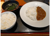 安楽亭 川崎小田店: vanさんの2026年05月01日の1枚目の投稿写真