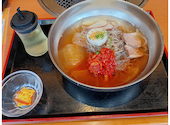 安楽亭 川崎小田店: フジサワさんの2026年06月03日の1枚目の投稿写真
