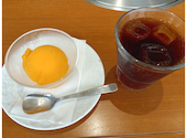 安楽亭 川崎小田店: フジサワさんの2026年08月15日の1枚目の投稿写真