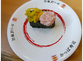 かっぱ寿司 アトレ川崎店: フジサワさんの2026年07月09日の1枚目の投稿写真