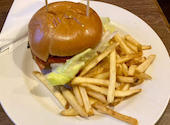 TGI FRIDAYS ティージーアイ フライデーズ 原宿店: ゆきさんの2026年07月12日の1枚目の投稿写真