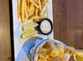 TGI FRIDAYS ティージーアイ フライデーズ 原宿店: ゆきさんの2026年07月12日の2枚目の投稿写真