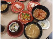かっぱ寿司 練馬貫井店: ちろぷさんの2026年05月31日の1枚目の投稿写真
