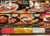 ビアレストラン オーシー なんばOCAT店: TOさんの2026年04月28日の2枚目の投稿写真