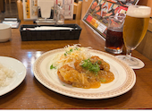 ビアレストラン オーシー なんばOCAT店: TOさんの2026年05月31日の1枚目の投稿写真