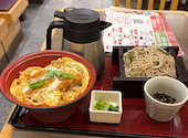 家族亭 なんばウォーク店: TOさんの2026年07月31日の1枚目の投稿写真