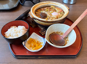 和食麺処 サガミ 潮見ヶ丘店: TOさんの2026年07月09日の1枚目の投稿写真