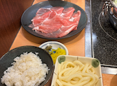 しゃぶ扇 難波 オーキャット OCAT店: TOさんの2026年04月28日の1枚目の投稿写真