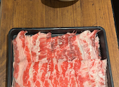 但馬屋 なんばCITY店: TOさんの2026年03月29日の1枚目の投稿写真