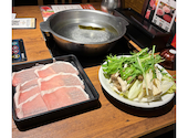 但馬屋 なんばCITY店: TOさんの2026年04月28日の1枚目の投稿写真