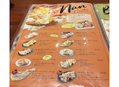 ビンドゥ BINDU なんば店: TOさんの2026年06月30日の1枚目の投稿写真