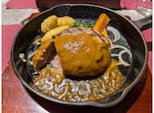 PIER 30 GRILL　大阪ステーションシティ店: TOさんの2026年03月の1枚目の投稿写真